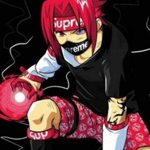 Meet your Posher, Javier